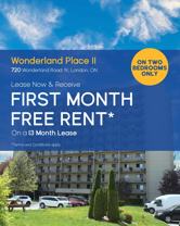 Wonderland Place II - Photo 1 of 1