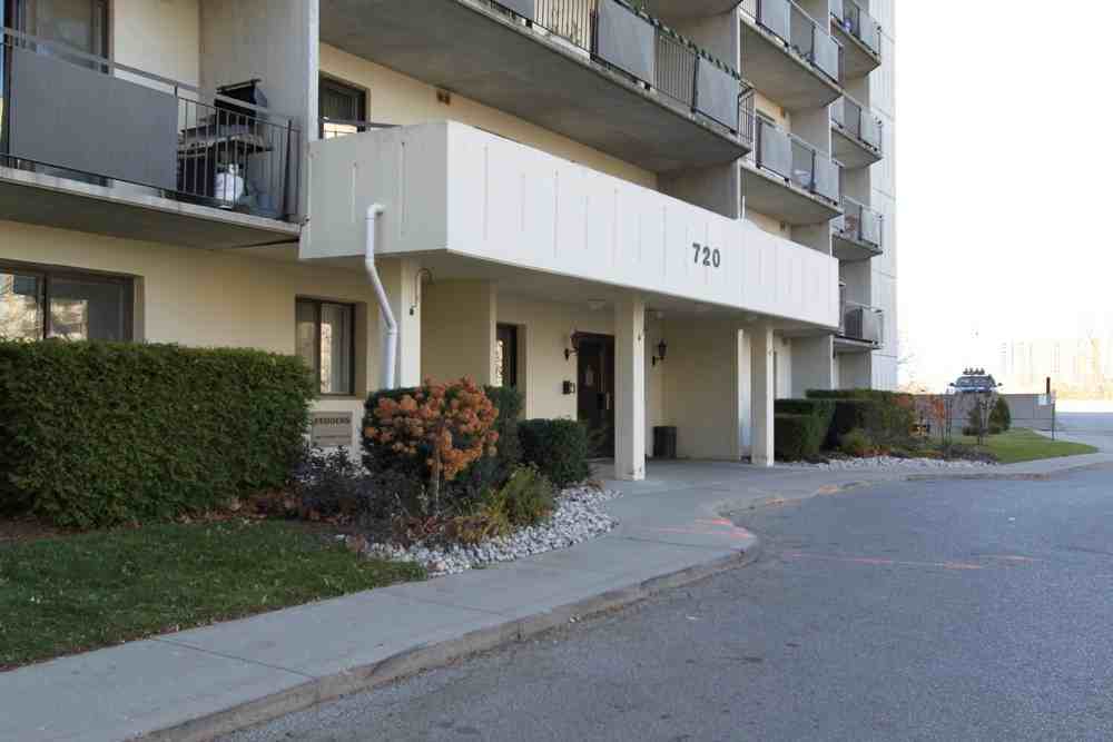 Wonderland Place II - Photo 3 of 14