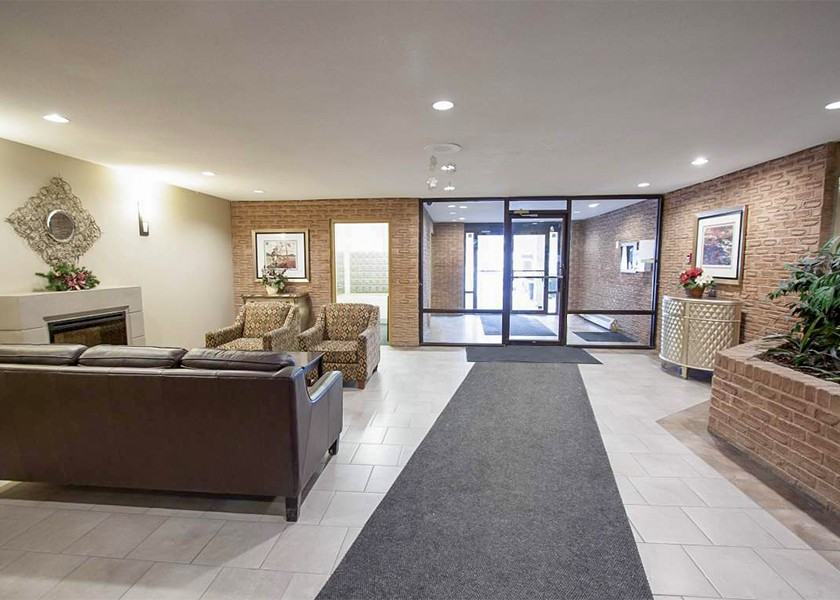 Wonderland Place II - Photo 4 of 14