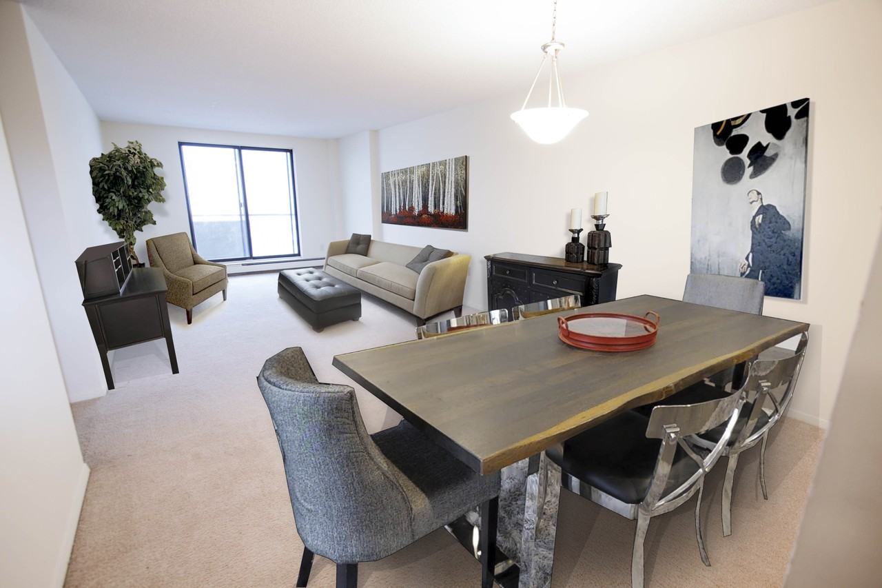 Wonderland Place II - Photo 5 of 14