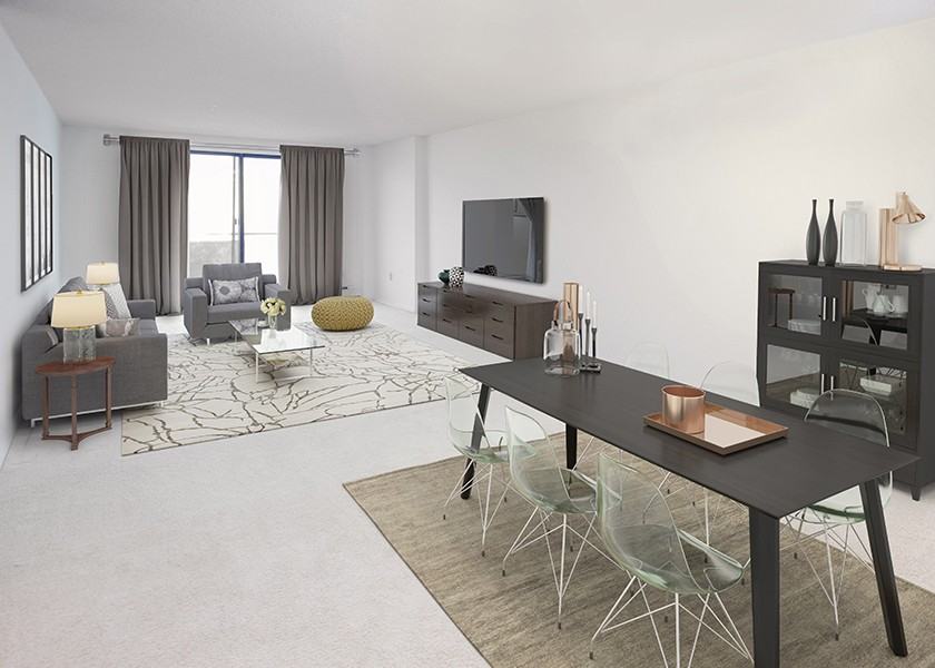 Wonderland Place II - Photo 6 of 14