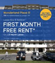 Wonderland Place III - Photo 1 of 1