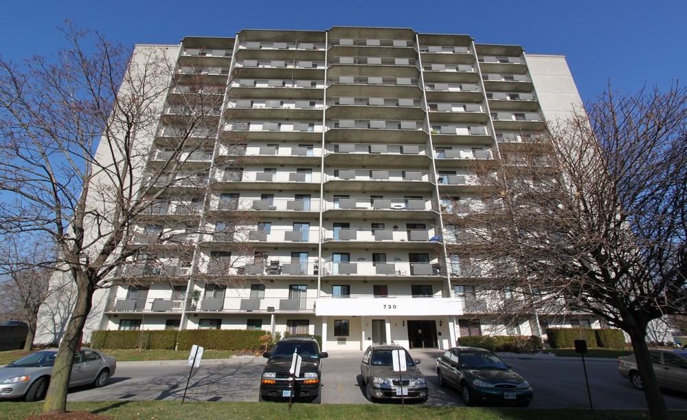 Wonderland Place III - Photo 2 of 18