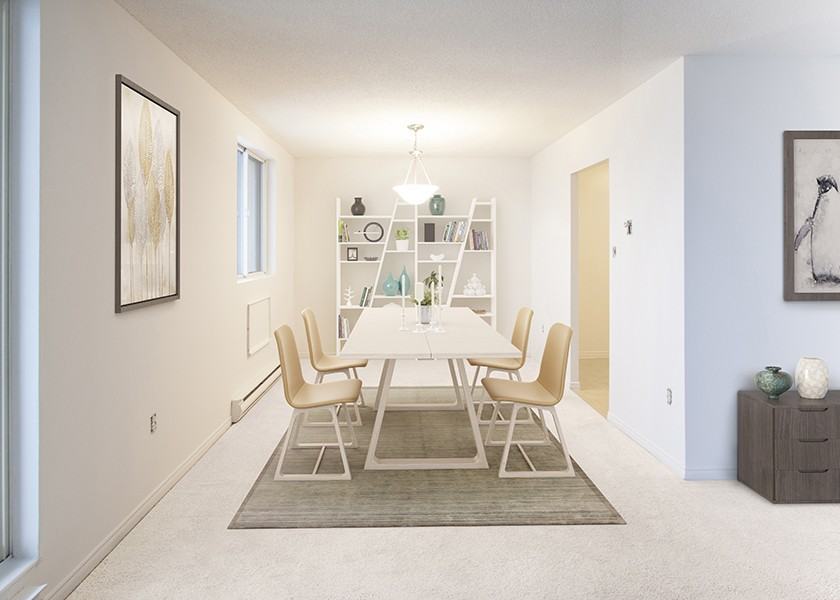 Wonderland Place III - Photo 5 of 18