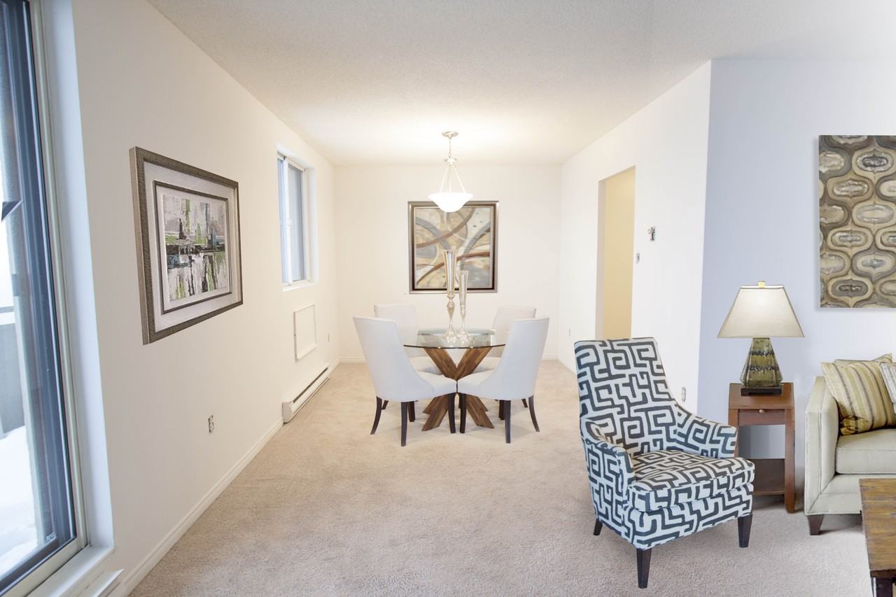 Wonderland Place III - Photo 6 of 18