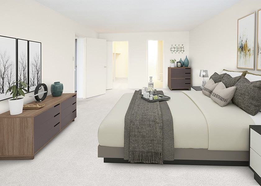 Wonderland Place III - Photo 7 of 18