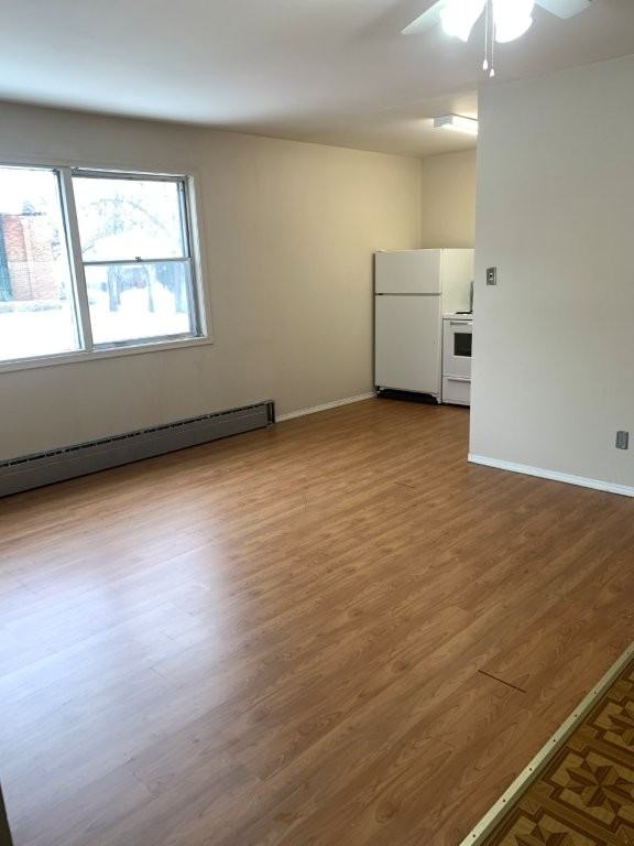 Wilson Apartment - Photo 3 of 8