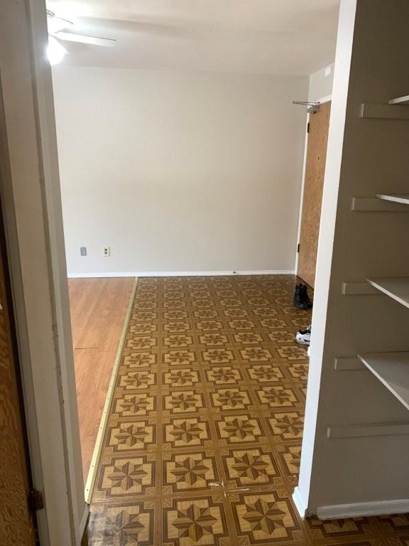 Wilson Apartment - Photo 4 of 8