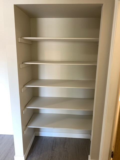 Wilson Apartment - Photo 5 of 8