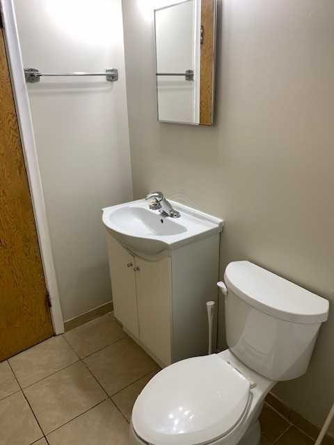 Wilson Apartment - Photo 6 of 8