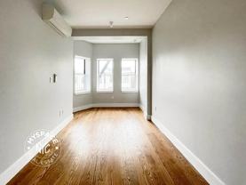 1354 Jefferson Ave #2B - Photo 1 of 1