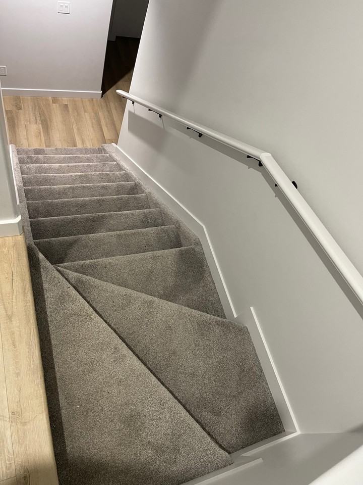 5724 Kootook Way Sw - Photo 3 of 21