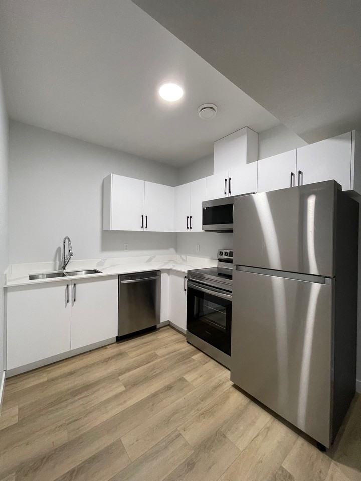 5724 Kootook Way Sw - Photo 4 of 21