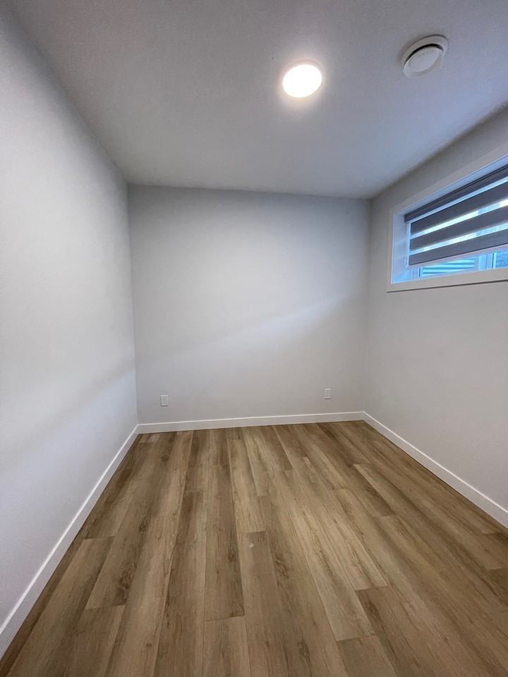 5724 Kootook Way Sw - Photo 6 of 21