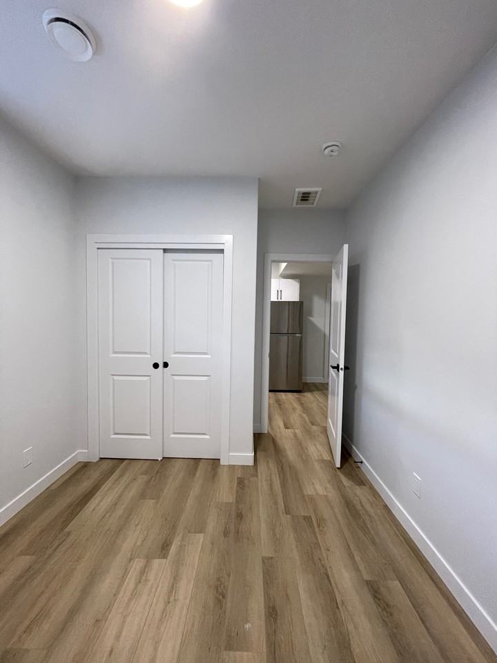 5724 Kootook Way Sw - Photo 7 of 21