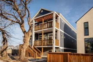 547 Newman St - Photo 1 of 1