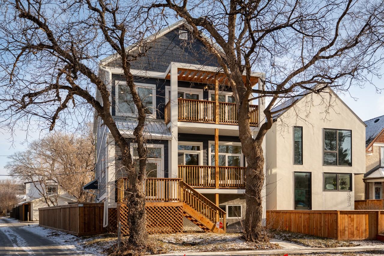 547 Newman Street - Photo 2 of 50