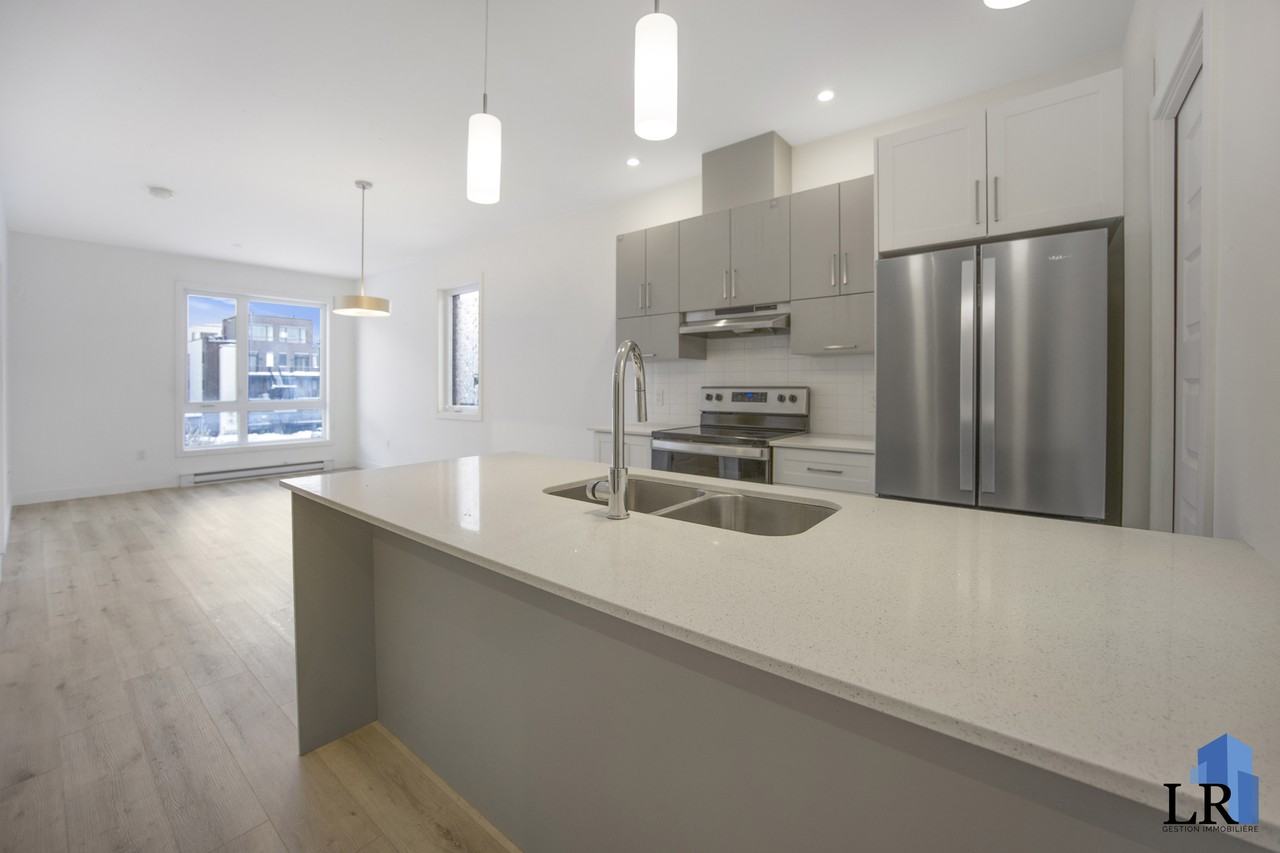 81 Rue Marguerite-Maillé - Photo 5 of 13