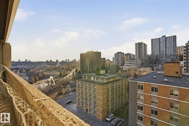 9918 101 St NW - Photo 3 of 37