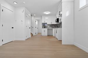 featured image of 9842 155 St Nw
