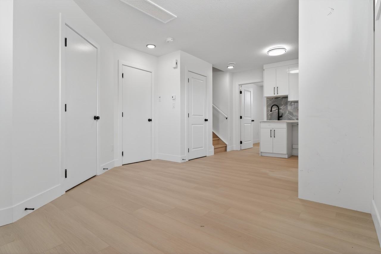 9842 155 Street NW - BSMT - Photo 2 of 6