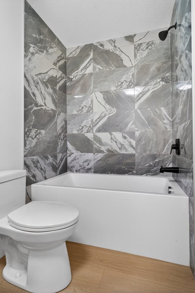 9842 155 Street NW - BSMT - Photo 6 of 6