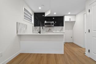 13538 110a Ave Nw - Photo 1 of 1