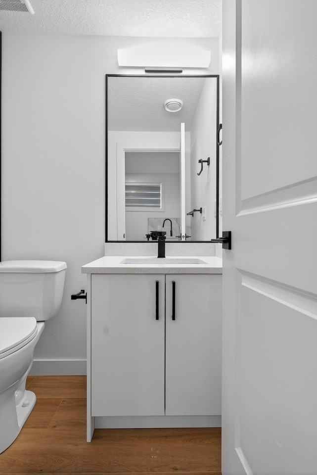 13538 - 110A Ave NW - BSMT - Photo 6 of 9