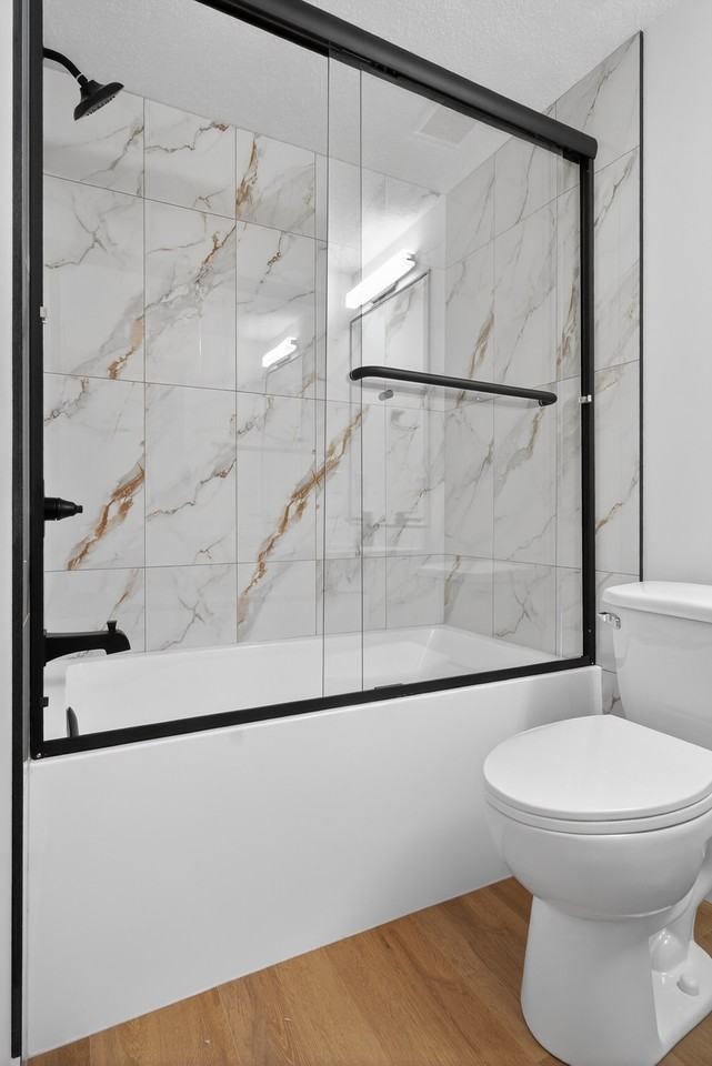 13538 - 110A Ave NW - BSMT - Photo 7 of 9