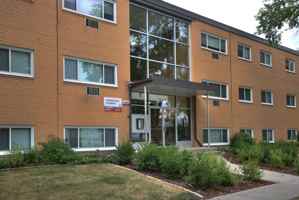 featured image of 349 Edison Ave