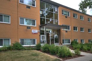 Harwood House - Photo 1 of 1