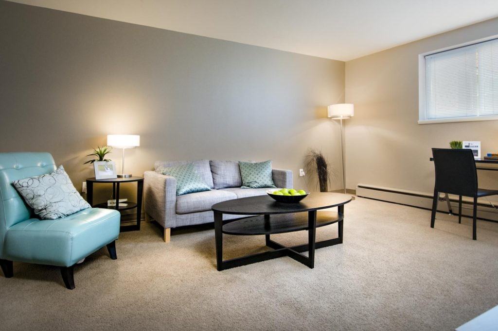 Harwood House - Photo 3 of 10