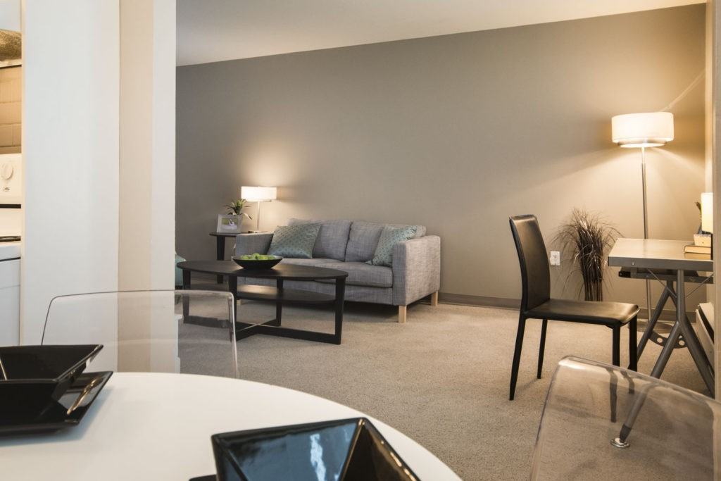 Harwood House - Photo 4 of 10