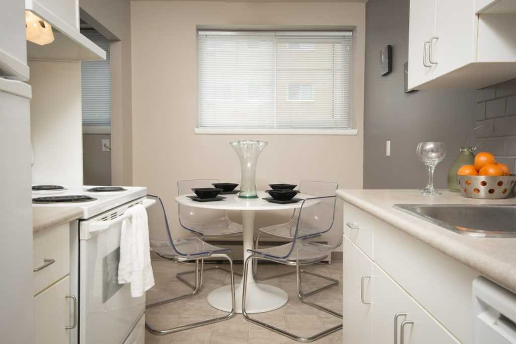 Harwood House - Photo 5 of 10