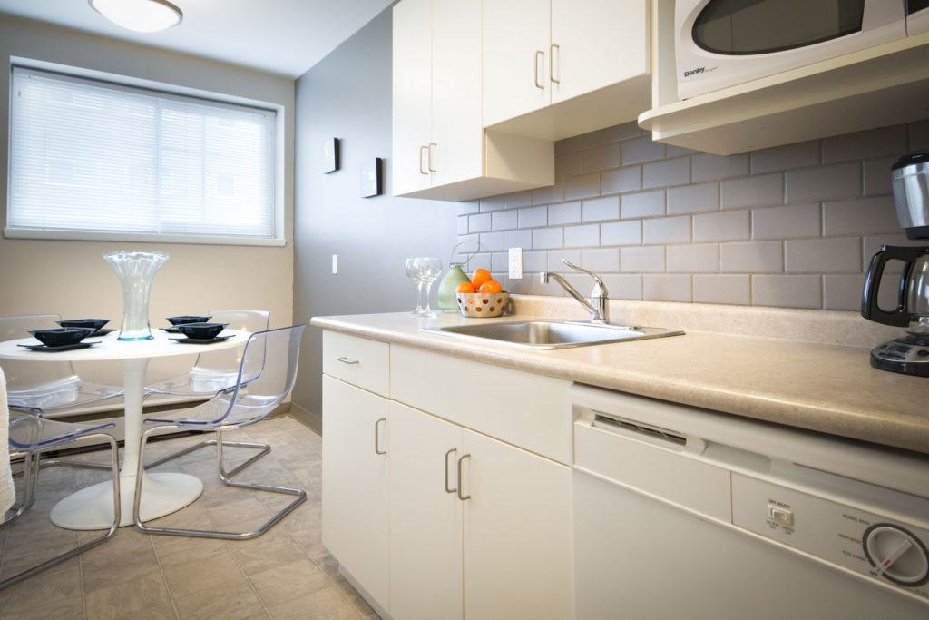 Harwood House - Photo 7 of 10