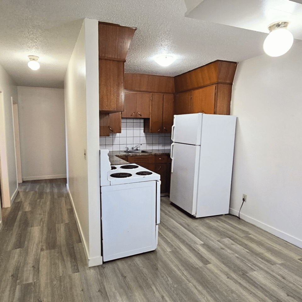 Casavilla Apartments - Photo 7 of 8