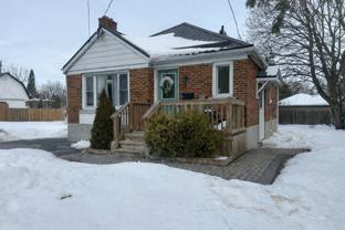 17 Reynolds Cres - Photo 1 of 1