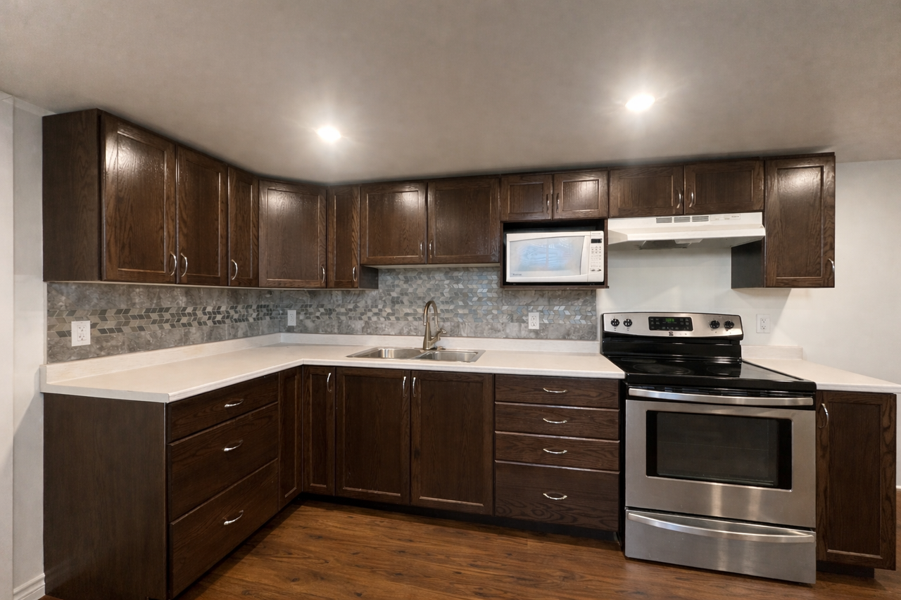 17 Reynolds Crescent - Photo 2 of 10