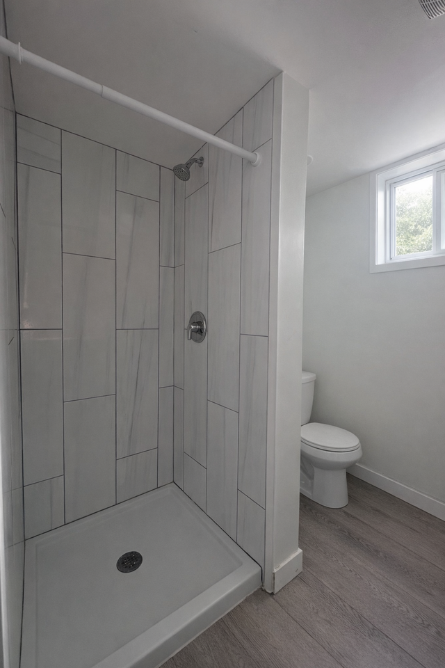 17 Reynolds Crescent - Photo 4 of 10