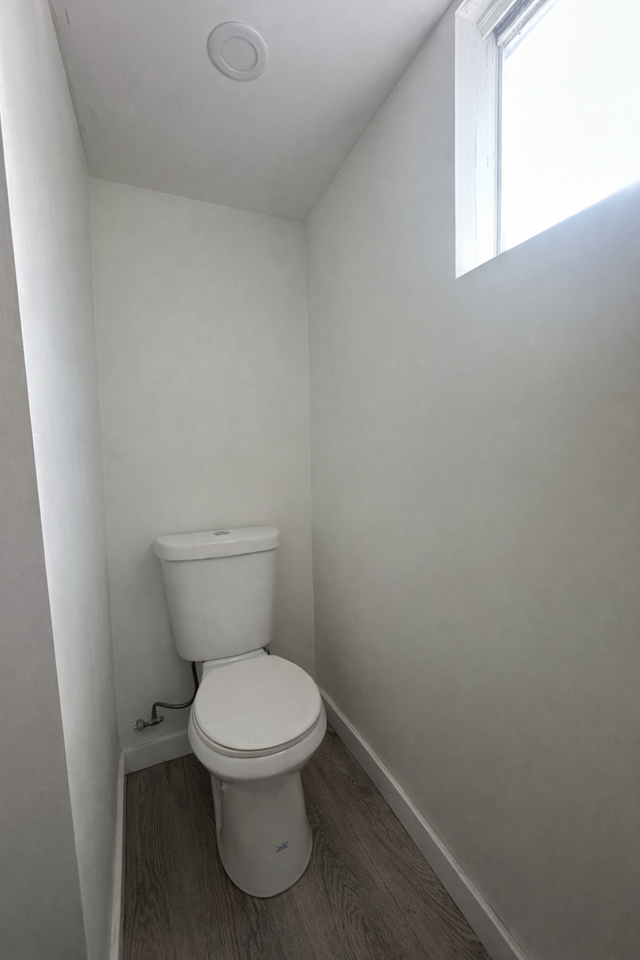 17 Reynolds Crescent - Photo 5 of 10