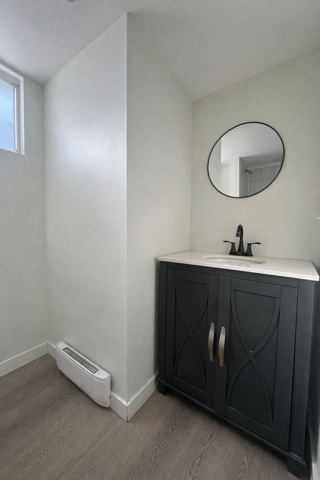 17 Reynolds Crescent - Photo 6 of 10