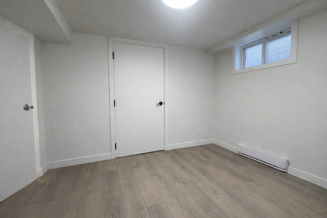 17 Reynolds Crescent - Photo 7 of 10