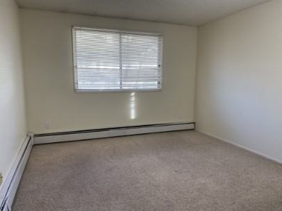 7301B 4a St Sw - Photo 2 of 12