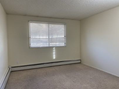 7301B 4a St Sw - Photo 6 of 12