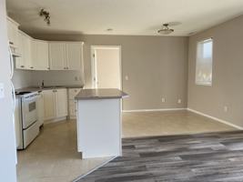 featured image of 170 North Railway St