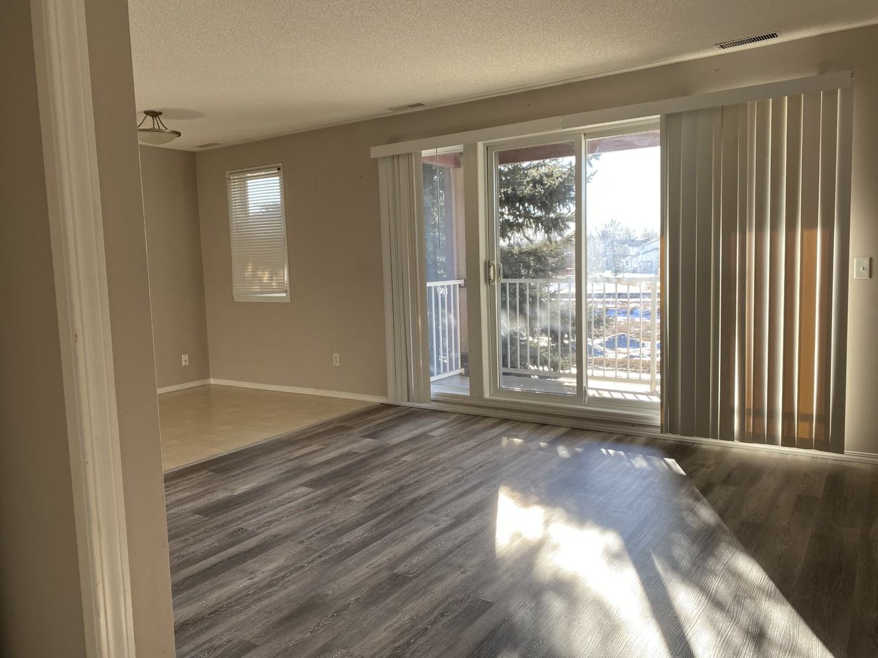 RP158 | 1 Month Free – 2 Bedroom Apartment | Rivers Edge, Okotoks - Photo 3 of 7
