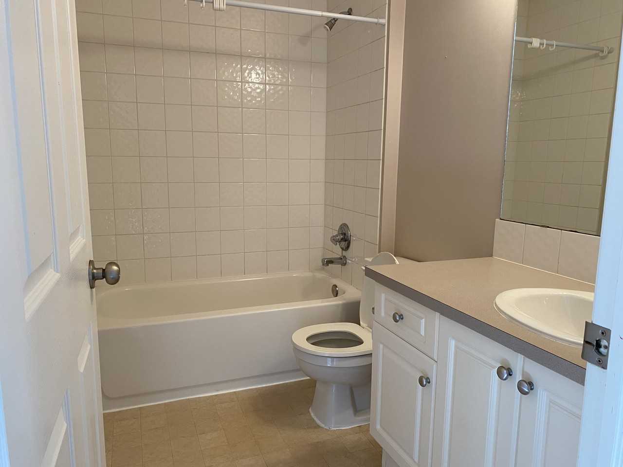 RP158 | 1 Month Free – 2 Bedroom Apartment | Rivers Edge, Okotoks - Photo 5 of 7