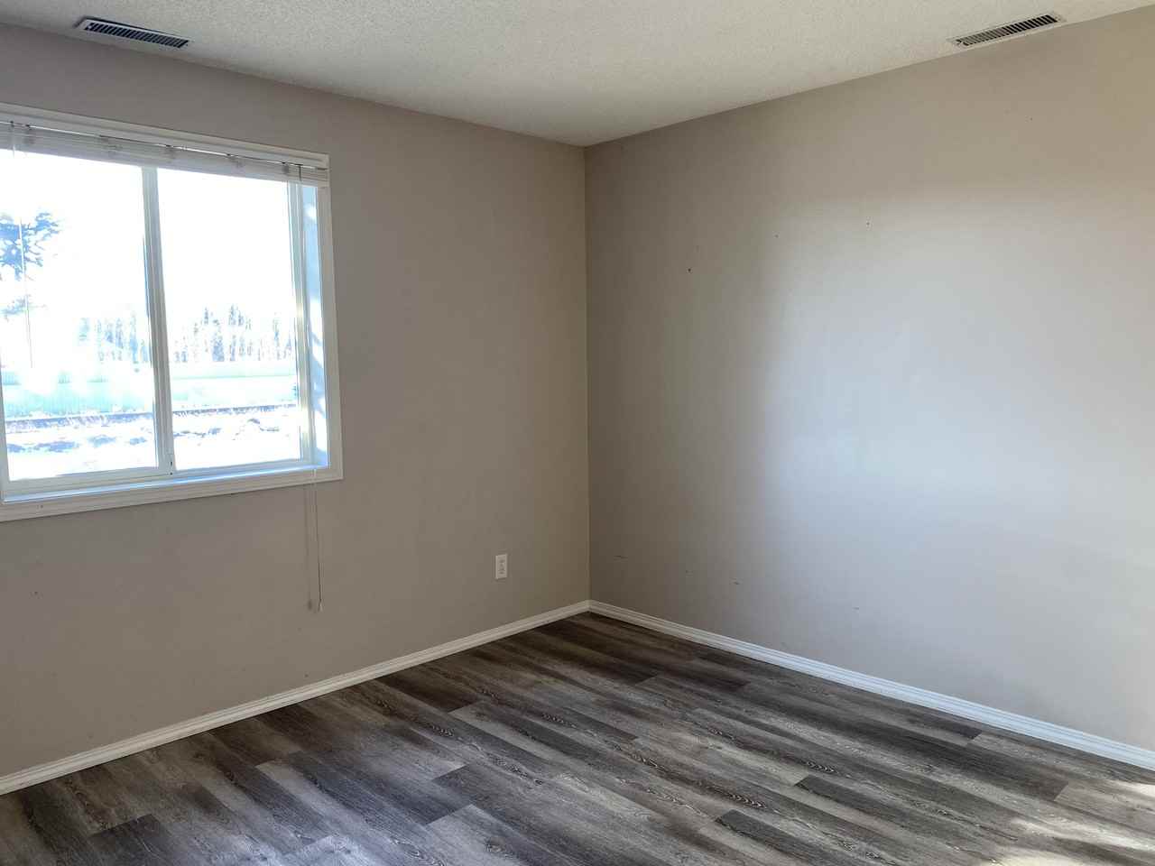 RP158 | 1 Month Free – 2 Bedroom Apartment | Rivers Edge, Okotoks - Photo 6 of 7