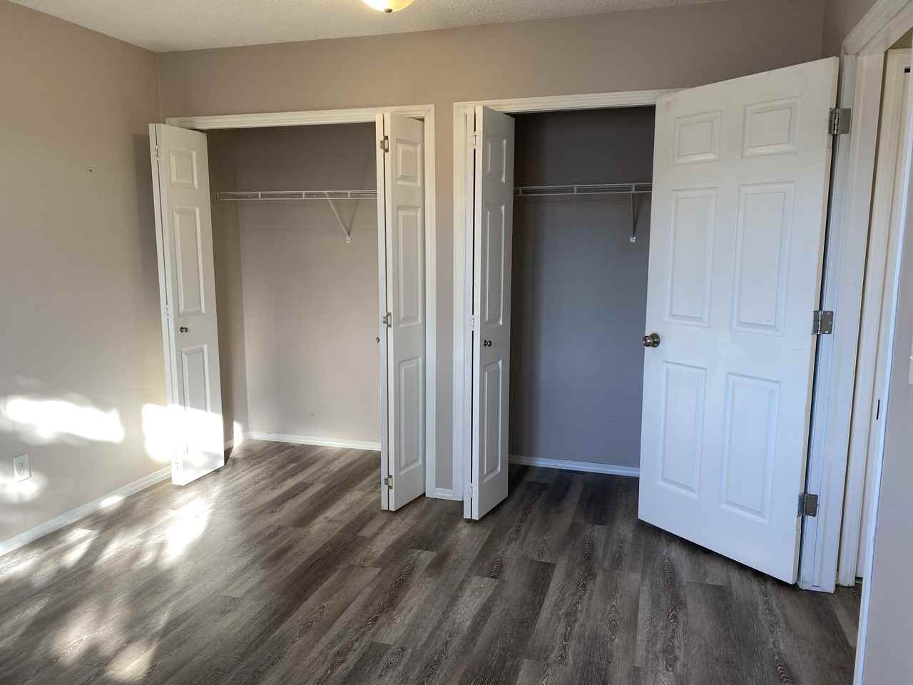 RP158 | 1 Month Free – 2 Bedroom Apartment | Rivers Edge, Okotoks - Photo 7 of 7