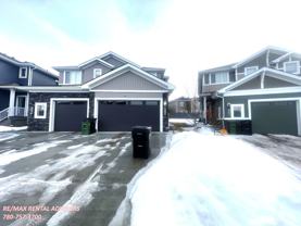 16821 32 Ave Sw - Photo 1 of 1